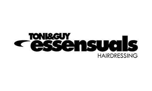 Toni&Guy Essensuals