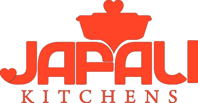Japali Kitchens