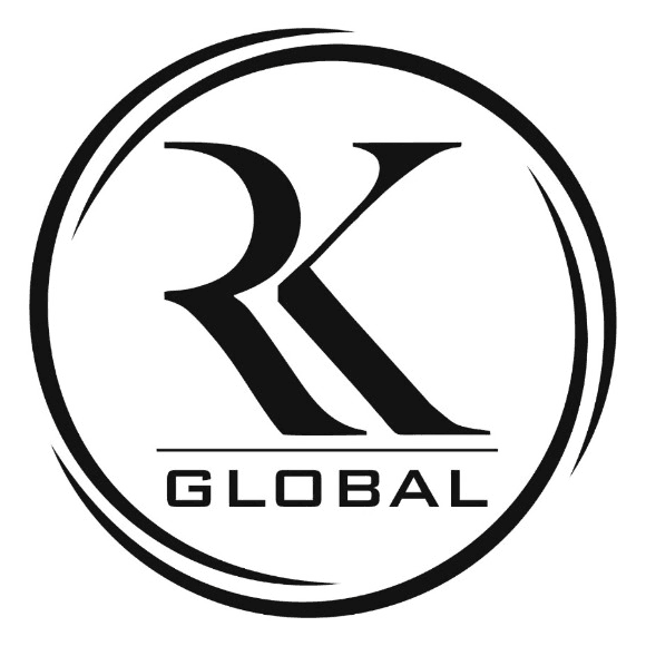 RK Polymers