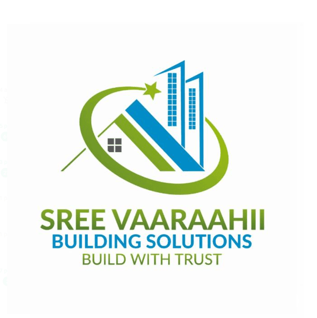 Sree Vaaraahi Building Solutions